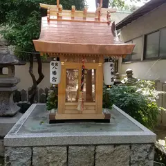 若宮八幡宮