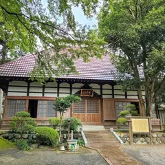 龍鳳寺
