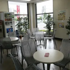 旅がらす本舗清月堂小鳥町店