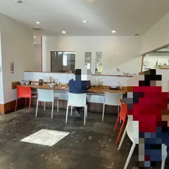 榎穏