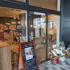 M’s beans 札幌本店