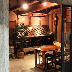 十の藏Cafe