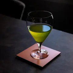 VERT