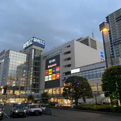 所沢市