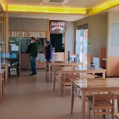 旬菜旬魚ふくふく