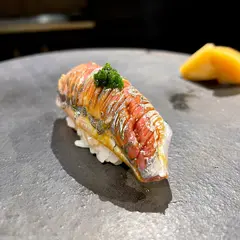 十方 鮨