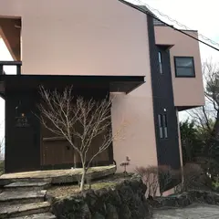 楽楽草
