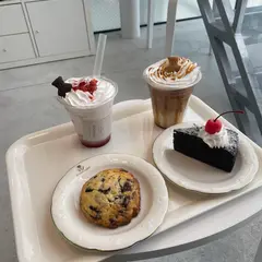 minipar