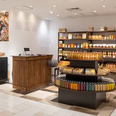 いずみピクルス大丸梅田店