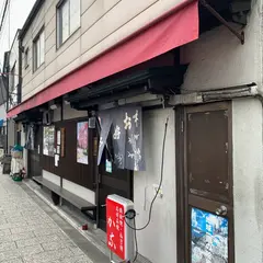 かな 東店