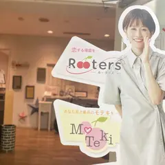 MoTeKi(モテキ) 表参道店｜HIFU・脱毛・痩身