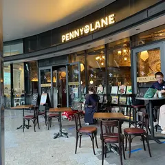 PENNY LANE ソラマチ店