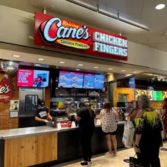 Raising Cane's Chicken Fingers