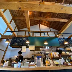 sabocoffee サボウコーヒー