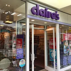 Claire's