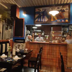 La Crêperie Ho Chi Minh City