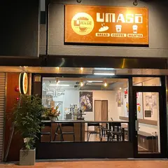 UMASO