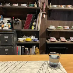 紅茶工房Rin