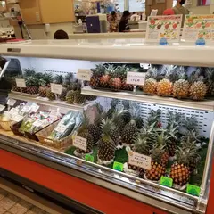 フルーツショップ サン石垣 市場店