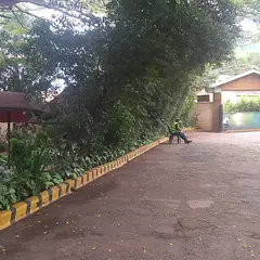 ホテル・ケンロック