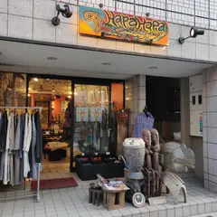 HAPA HAPA Gallery & Shop
