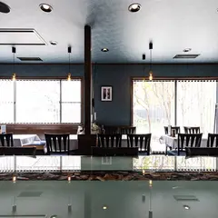 Bear's Kitchen