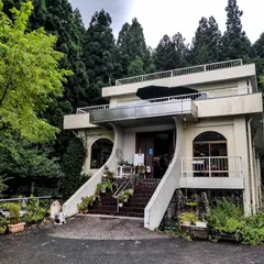 下田の森の美術館