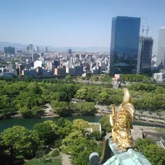 〒541-0043 大阪府大阪市中央区高麗橋４丁目