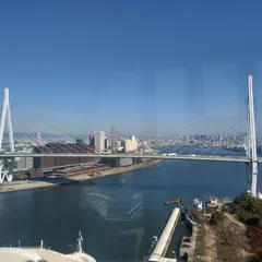 〒550-0004 大阪府大阪市西区靱本町１丁目