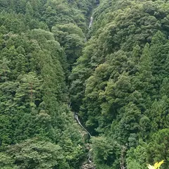 鳴滝