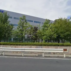 ＮＥＣプラットフォームズ（株）高津事業所