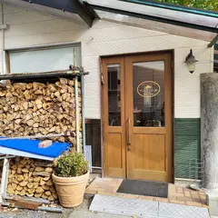 フォレスト工房チキチキ