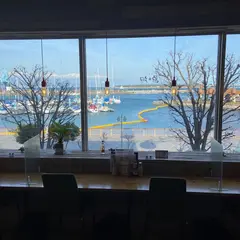 しみず魚to畑 エスパルスドリームプラザ店