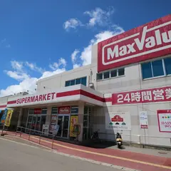 ダイソー 石垣平真店