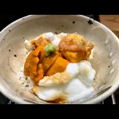 天ぷらもっこす