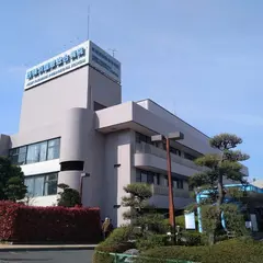 医療法人横浜博萌会 西横浜国際総合病院