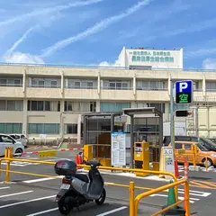 長津田厚生総合病院
