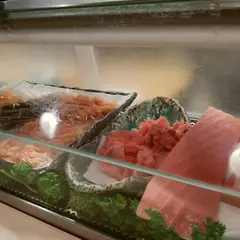 ゆき寿司