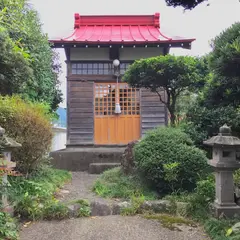 琴平神社