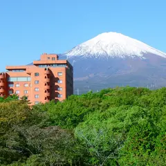 富士美華リゾート