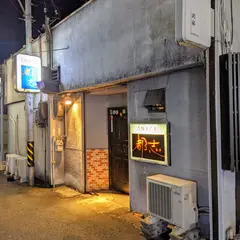都志