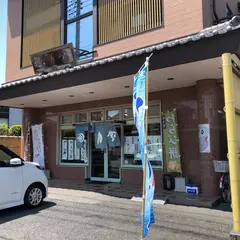 田月堂