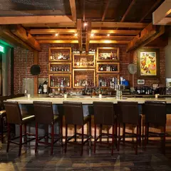 Cowboy Star Restaurant and Butcher Shop