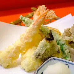 京林泉ホテルグランヴィア京都店