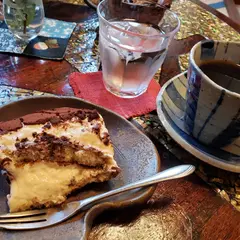 こはなcafe