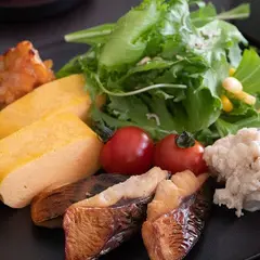 2ND by hotel androoms 札幌