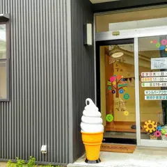 クラフト＆カフェKheper ケペル