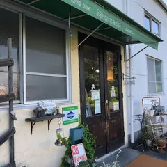 モントロー洋菓子 維新公園店