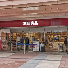 無印良品 酒田 ＰＯＰ－ＵＰ ＳＴＯＲＥ