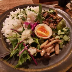 E㎜エミリ